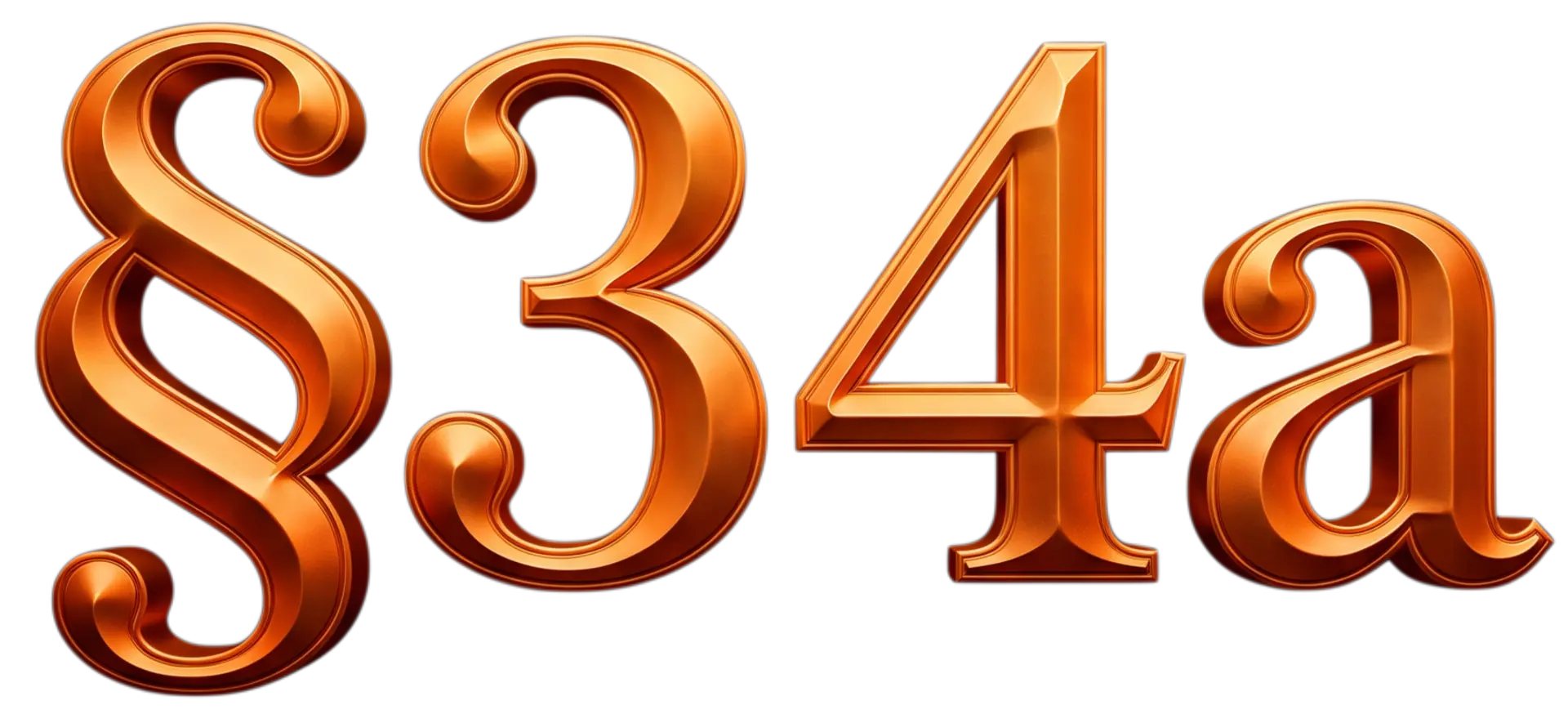 §34a